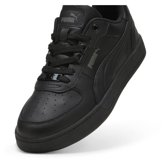 Puma Caven 2.0 Lux